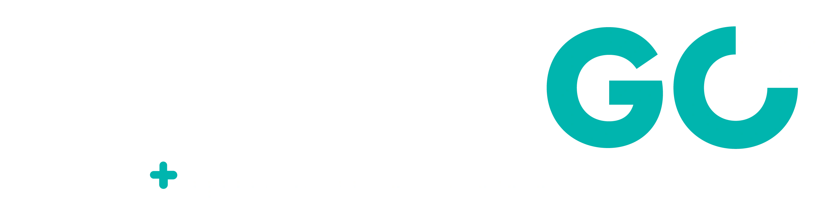 Farmago