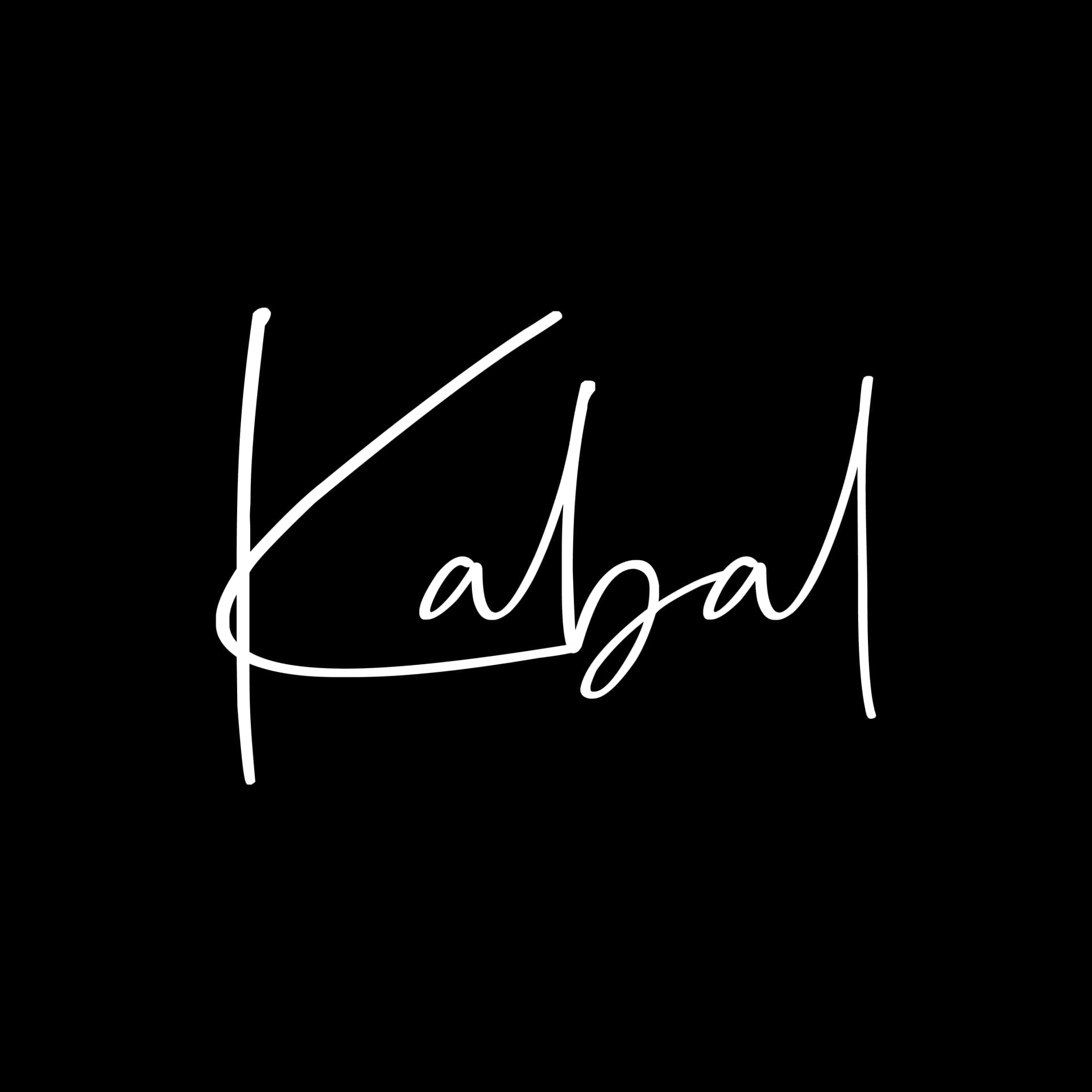 Kabal