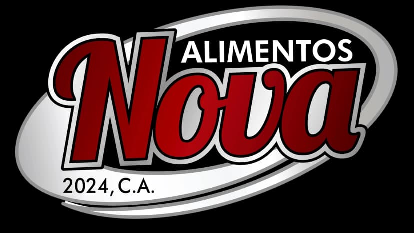 Alimentos Nova