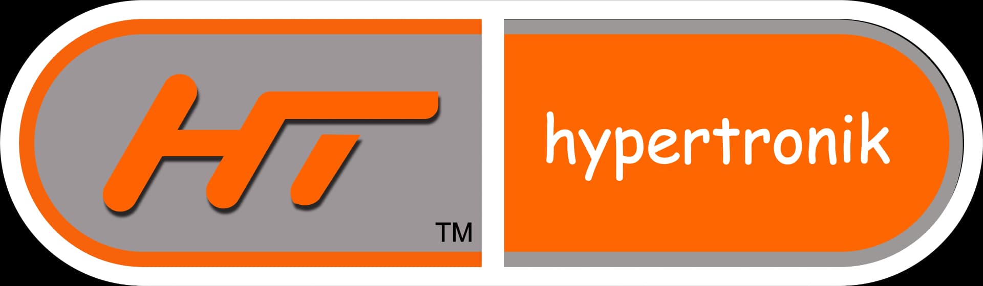 Hypertronik