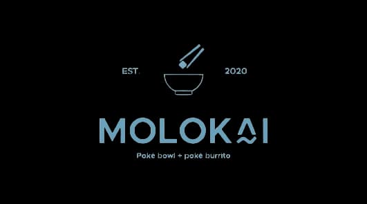 Molokai