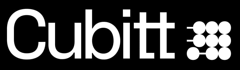 Cubitt Blanco