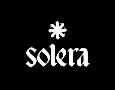 Solera