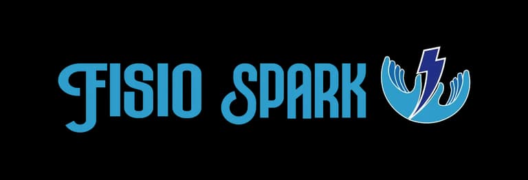 Fisio Spark