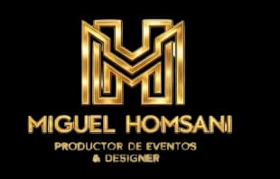 Miguel Homsani