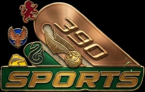 Sports 390